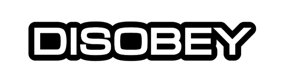 Disobey